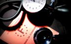 2016 : Les changements pour les visites médicales du permis de conduire 2016 : Les changements pour les visites médicales du permis de conduire