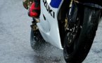 21 Astuces pour rouler tout l'hiver sur une moto ou un scooter