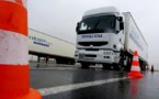 2013 : Les nouveaux permis poids lourds en 11 réponses 2013 : Les nouveaux permis poids lourds en 11 réponses