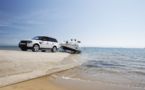 Le nouveau permis BE en remplacement du E/B depuis 2013 Le nouveau permis BE en remplacement du E/B depuis 2013