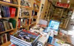 Libramoto : La première librairie spécialisée dans la moto. Libramoto : La première librairie spécialisée dans la moto.