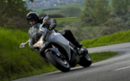 Les 12 nouvelles interrogations orales 2017 du permis moto A2, A1 Les 12 nouvelles interrogations orales 2017 du permis moto A2, A1
