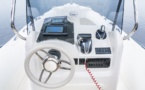 Les permis plaisance pour les bateaux et les jet-ski Les permis plaisance pour les bateaux et les jet-ski