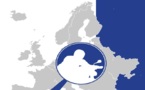 RIDERSCAN : Participez à une enquête européenne afin de renforcer la sécurité des motards ! RIDERSCAN : Participez à une enquête européenne afin de renforcer la sécurité des motards !