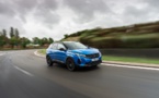 Les secrets pour bien conduire une voiture hybride rechargeable en AAC et après le permis Les secrets pour bien conduire une voiture hybride rechargeable en AAC et après le permis