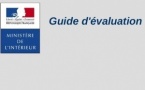 Permis moto 2013 : Le guide d’évaluation des inspecteurs analysé et décortiqué Permis moto 2013 : Le guide d’évaluation des inspecteurs analysé et décortiqué