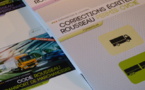 Permis poids-lourds 2013 : Mettez toutes les chances de votre côté avec Code Rousseau Permis poids-lourds 2013 : Mettez toutes les chances de votre côté avec Code Rousseau