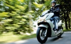 Moto et scooter 125 : Le point sur les permis et les équivalences avec le permis auto