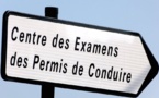 Le jour de l'examen du permis : Les pièces justificatives d'identité recevables depuis la réforme de 2013