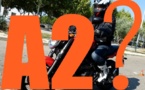 Tout savoir pour acheter sa moto après le permis A2 Tout savoir pour acheter sa moto après le permis A2