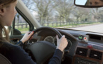 Coyote : Enfin, un avertisseur de vitesse pour les jeunes conducteurs en période probatoire