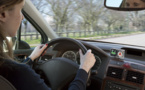 Coyote : Enfin, un avertisseur de vitesse pour les jeunes conducteurs en période probatoire Coyote : Enfin, un avertisseur de vitesse pour les jeunes conducteurs en période probatoire
