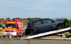 LA PRÉVENTION DU RISQUE ROUTIER EN MILIEU PROFESSIONNEL LA PRÉVENTION DU RISQUE ROUTIER EN MILIEU PROFESSIONNEL