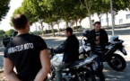 Bien choisir sa moto-école depuis la réforme 2013 du permis moto Bien choisir sa moto-école depuis la réforme 2013 du permis moto