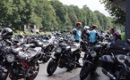 Tous les petits secrets de stages accélérés du permis moto