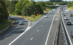 Insertion sur autoroute : tous les secrets pour prendre sa place en toute sécurité Insertion sur autoroute : tous les secrets pour prendre sa place en toute sécurité