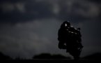 Fiche moto simplifiée N°10 : La fatigue et la route de nuit Fiche moto simplifiée N°10 : La fatigue et la route de nuit