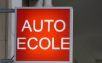 Problèmes avec votre auto ecole ou votre permis : comment solutionner les litiges Problèmes avec votre auto ecole ou votre permis : comment solutionner les litiges