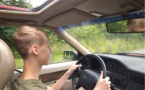 Conduite accompagnée : ce que les élèves ne savent pas encore faire après les 20 heures de conduite à l’auto-école Conduite accompagnée : ce que les élèves ne savent pas encore faire après les 20 heures de conduite à l’auto-école