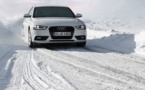 4 bonnes raisons de monter des pneus hiver 4 bonnes raisons de monter des pneus hiver