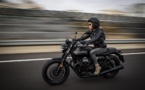 Les 10 bonnes raisons de rouler en Moto Guzzi après le permis Les 10 bonnes raisons de rouler en Moto Guzzi après le permis