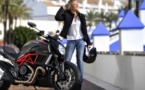 369 € : Le pack équipement ultra complet pour passer le permis moto 369 € : Le pack équipement ultra complet pour passer le permis moto