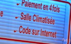 Auto-écoles : 5 idées reçues qui ont la vie dure