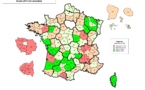 Manque de places d'examen : les constats « officiels » du groupe de travail concernant les délais d’attente au permis de conduire.