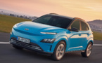 5 SUV électriques envisageables ou presque pour le quotidien 5 SUV électriques envisageables ou presque pour le quotidien