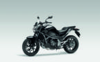 Toutes les Honda A2 disponibles d'occasion