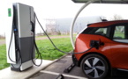 2035 : Voulez-vous vraiment perdre votre temps en voiture électrique ? 2035 : Voulez-vous vraiment perdre votre temps en voiture électrique ?