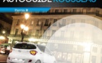 Codes Rousseau et Hyundai désormais partenaire