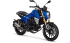 Toutes les Peugeot accessibles avec le permis moto A2 Toutes les Peugeot accessibles avec le permis moto A2
