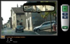 Réussir l'examen du Code de la route 2016 Réussir l'examen du Code de la route 2016