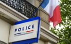 Perdu ou volé : refaire un permis est désormais taxé à 25 € ! Perdu ou volé : refaire un permis est désormais taxé à 25 € !