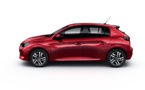 Toutes les Peugeot pour les nouveaux et jeunes permis Toutes les Peugeot pour les nouveaux et jeunes permis