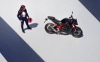 Assistance : une option indispensable de l’assurance 2 roues Assistance : une option indispensable de l’assurance 2 roues