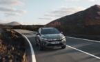 Toutes les Dacia pour les nouveaux et jeunes permis Toutes les Dacia pour les nouveaux et jeunes permis