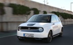 Toutes les Honda pour les nouveaux et jeunes permis Toutes les Honda pour les nouveaux et jeunes permis