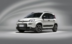 Toutes les Fiat pour les nouveaux et jeunes permis Toutes les Fiat pour les nouveaux et jeunes permis