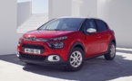 Toutes les Citroën pour les nouveaux et jeunes permis Toutes les Citroën pour les nouveaux et jeunes permis