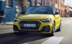 Toutes les Audi pour les nouveaux et jeunes permis Toutes les Audi pour les nouveaux et jeunes permis