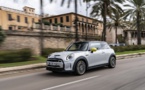 Toutes les MINI pour les nouveaux et jeunes permis Toutes les MINI pour les nouveaux et jeunes permis