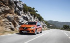 Toutes les Renault pour les nouveaux et jeunes permis