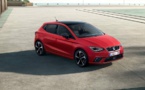 Toutes les Seat pour les nouveaux et jeunes permis Toutes les Seat pour les nouveaux et jeunes permis