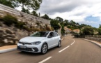 Toutes les Volkswagen pour les nouveaux et jeunes permis