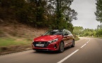 Toutes les Hyundai pour les nouveaux et jeunes permis