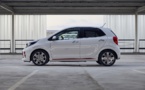 Toutes les Kia pour les nouveaux et jeunes permis Toutes les Kia pour les nouveaux et jeunes permis