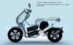 Les permis pour conduire les scooters électriques Les permis pour conduire les scooters électriques