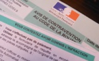 Comment contester une amende pour sauver son permis de conduire